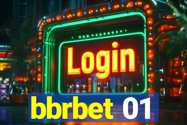 bbrbet 01